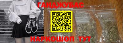 индика Можга