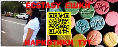 индика Можга