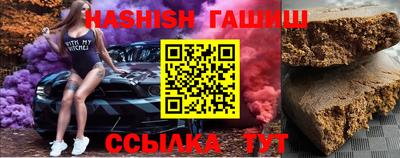 a pvp Можайск